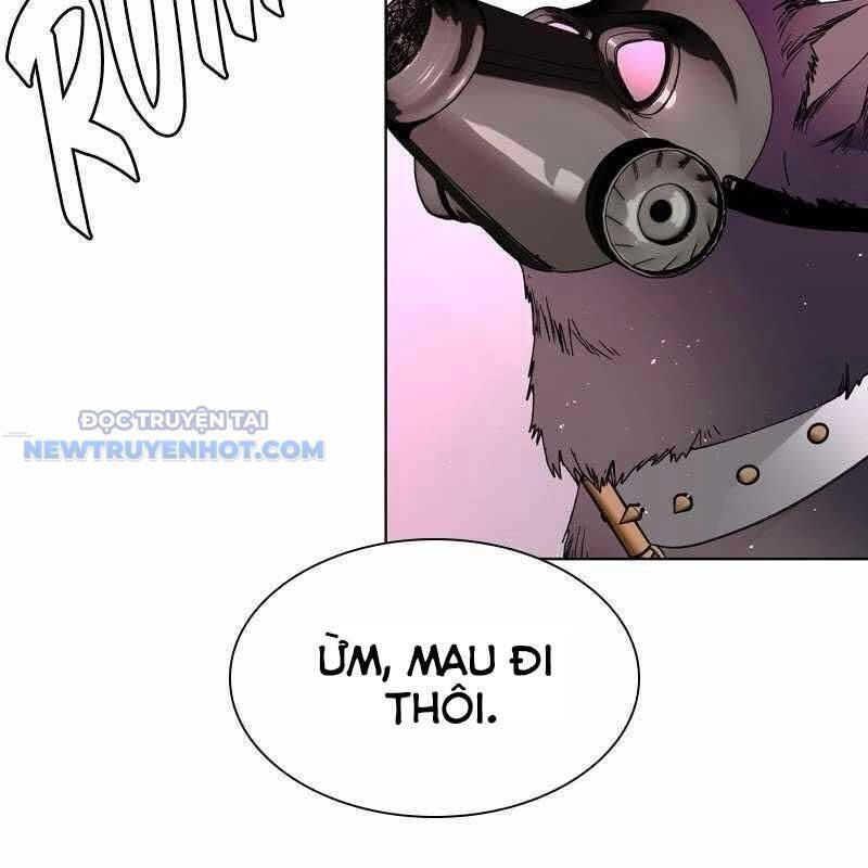 Tận Thế Cũng Chỉ Là Trò Chơi Chapter 56 - 83