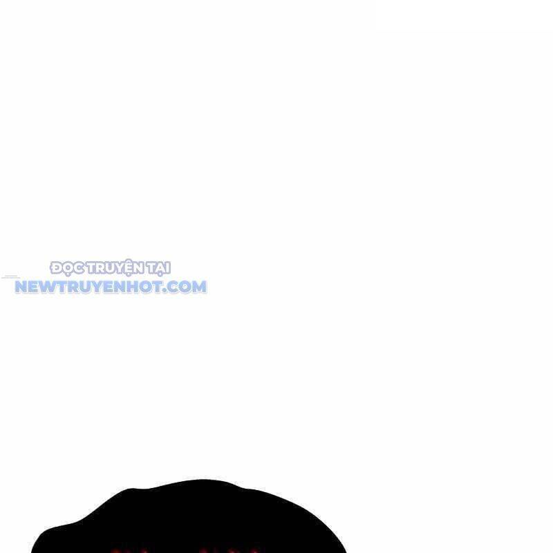 Tận Thế Cũng Chỉ Là Trò Chơi Chapter 56 - 84