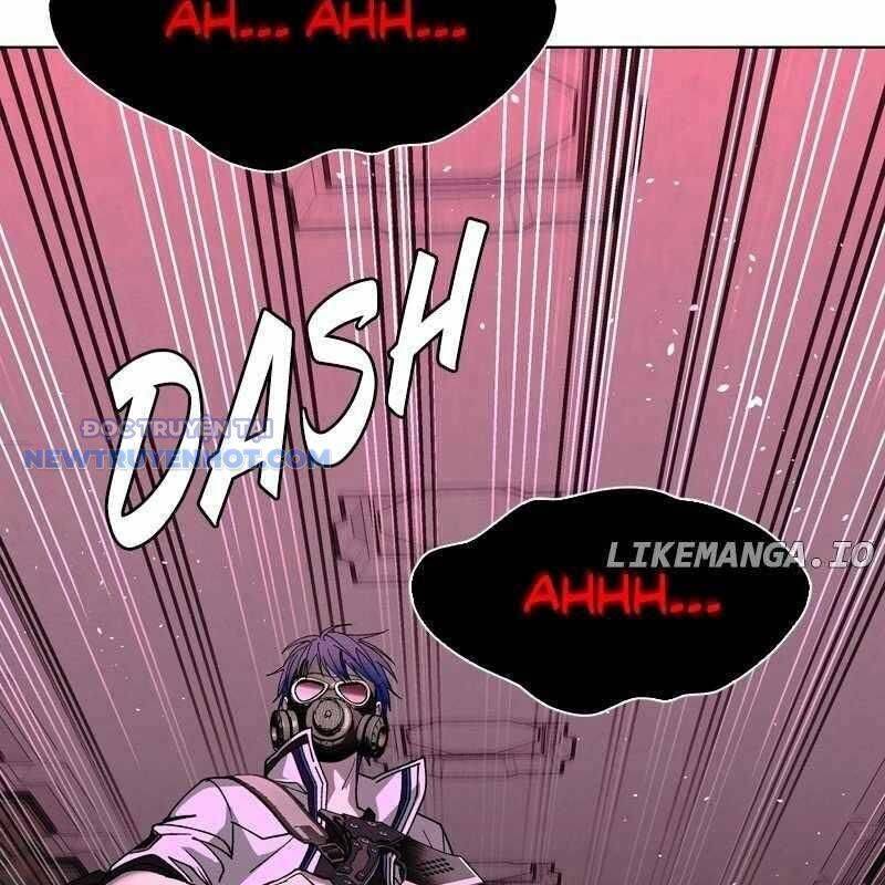 Tận Thế Cũng Chỉ Là Trò Chơi Chapter 56 - 85