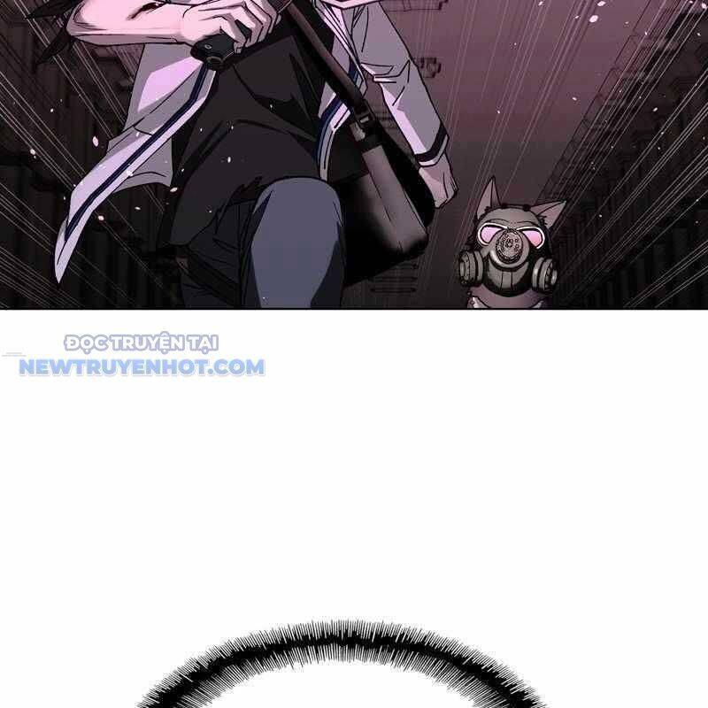 Tận Thế Cũng Chỉ Là Trò Chơi Chapter 56 - 86