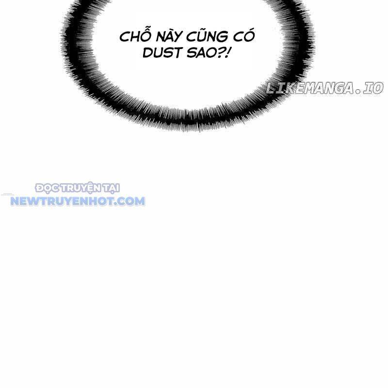 Tận Thế Cũng Chỉ Là Trò Chơi Chapter 56 - 87