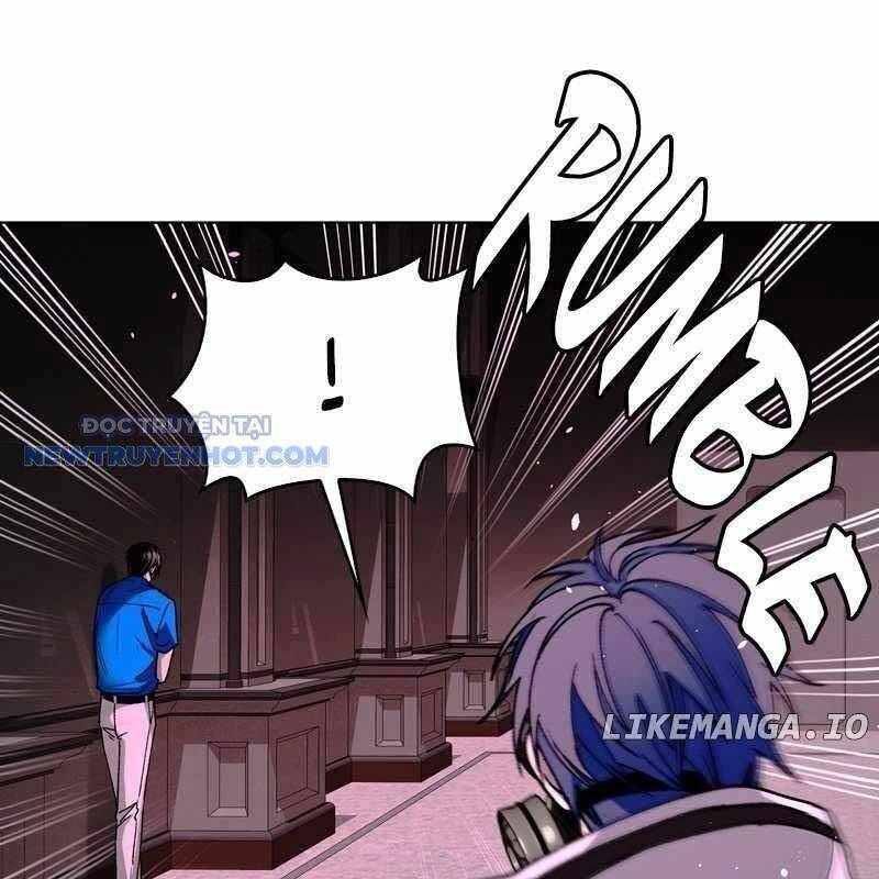 Tận Thế Cũng Chỉ Là Trò Chơi Chapter 56 - 88