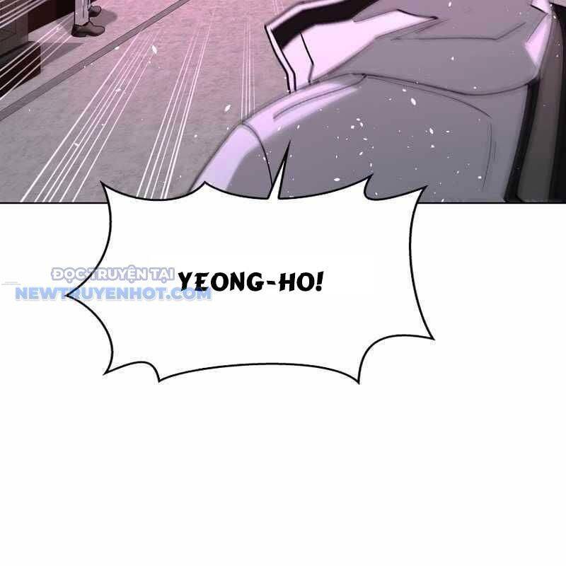 Tận Thế Cũng Chỉ Là Trò Chơi Chapter 56 - 89