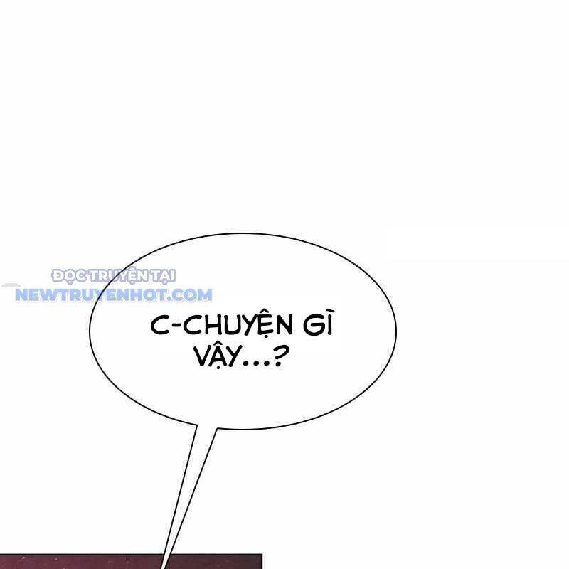 Tận Thế Cũng Chỉ Là Trò Chơi Chapter 56 - 90