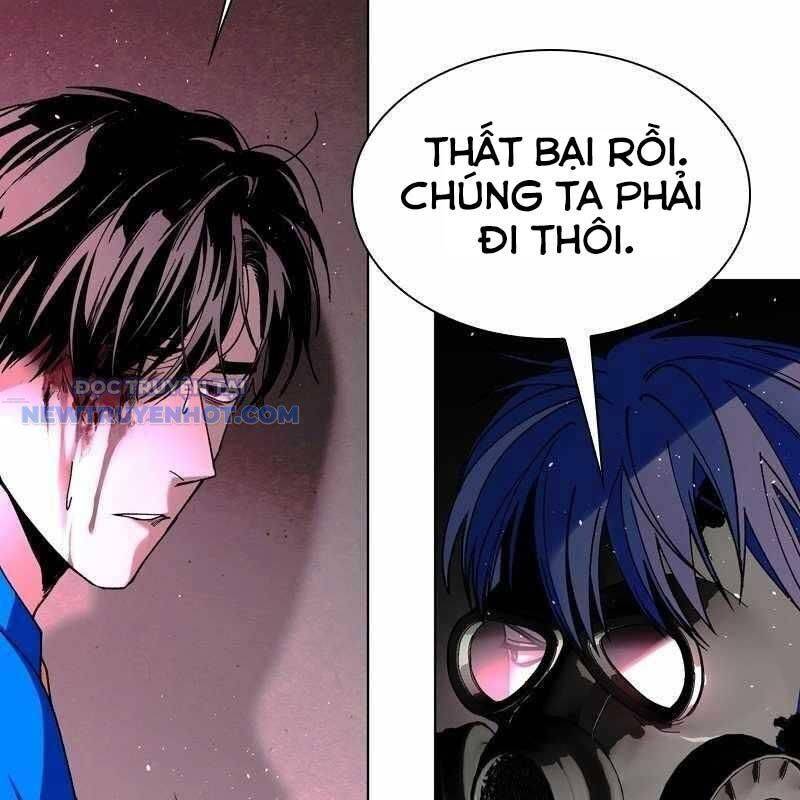 Tận Thế Cũng Chỉ Là Trò Chơi Chapter 56 - 91