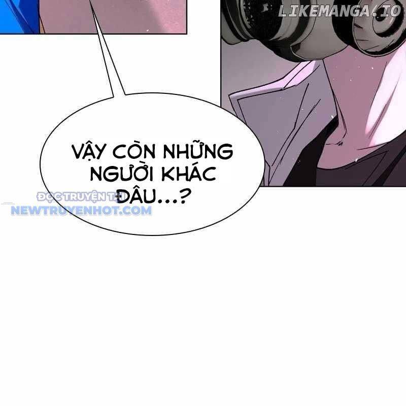 Tận Thế Cũng Chỉ Là Trò Chơi Chapter 56 - 92