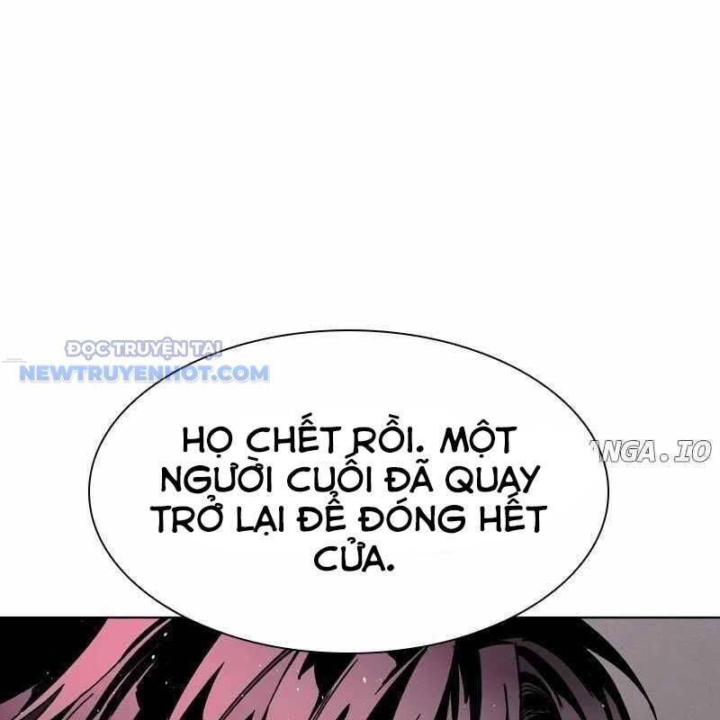 Tận Thế Cũng Chỉ Là Trò Chơi Chapter 56 - 93