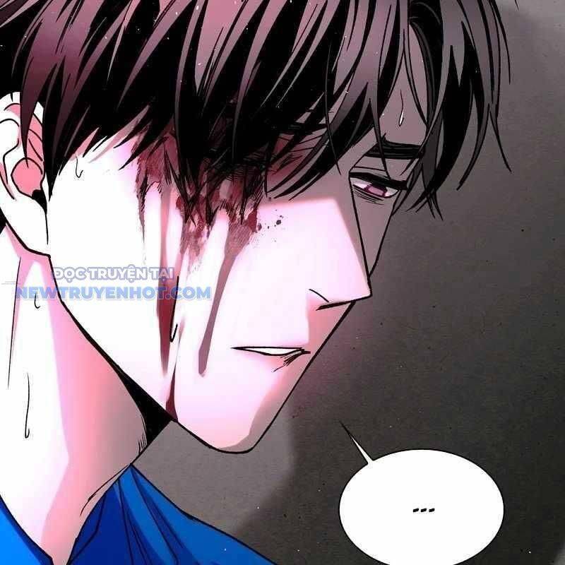 Tận Thế Cũng Chỉ Là Trò Chơi Chapter 56 - 94