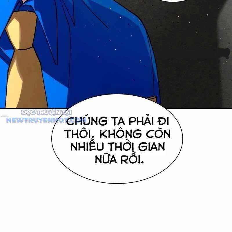 Tận Thế Cũng Chỉ Là Trò Chơi Chapter 56 - 95