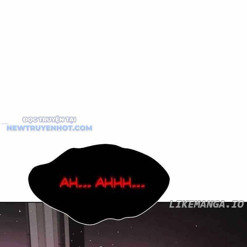 Tận Thế Cũng Chỉ Là Trò Chơi Chapter 56 - 96