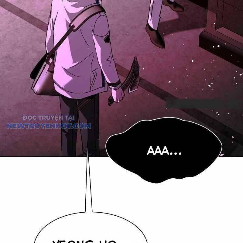 Tận Thế Cũng Chỉ Là Trò Chơi Chapter 56 - 98