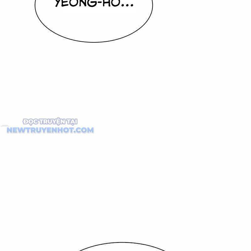 Tận Thế Cũng Chỉ Là Trò Chơi Chapter 56 - 99