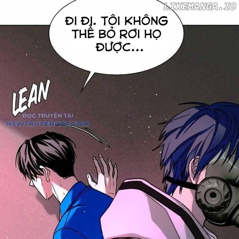 Tận Thế Cũng Chỉ Là Trò Chơi Chapter 56 - 100