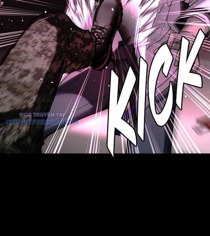 Tận Thế Cũng Chỉ Là Trò Chơi Chapter 57 - 11