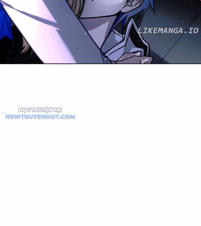 Tận Thế Cũng Chỉ Là Trò Chơi Chapter 57 - 101