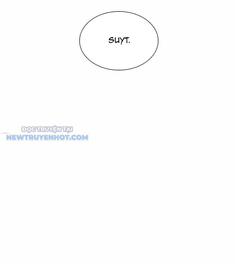 Tận Thế Cũng Chỉ Là Trò Chơi Chapter 57 - 102