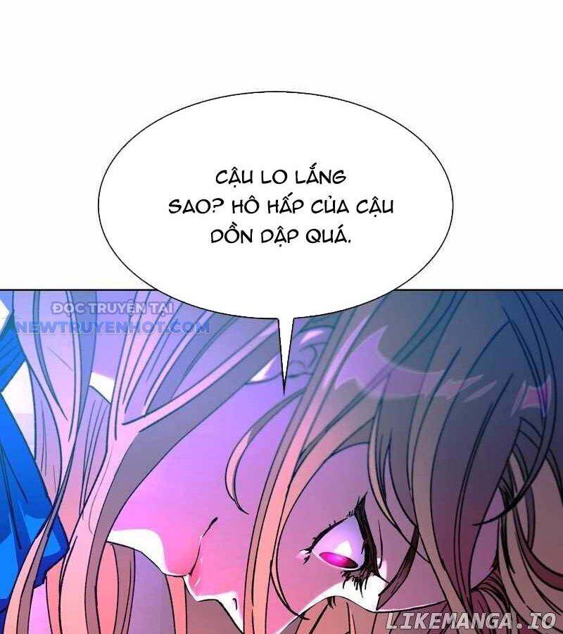 Tận Thế Cũng Chỉ Là Trò Chơi Chapter 57 - 103