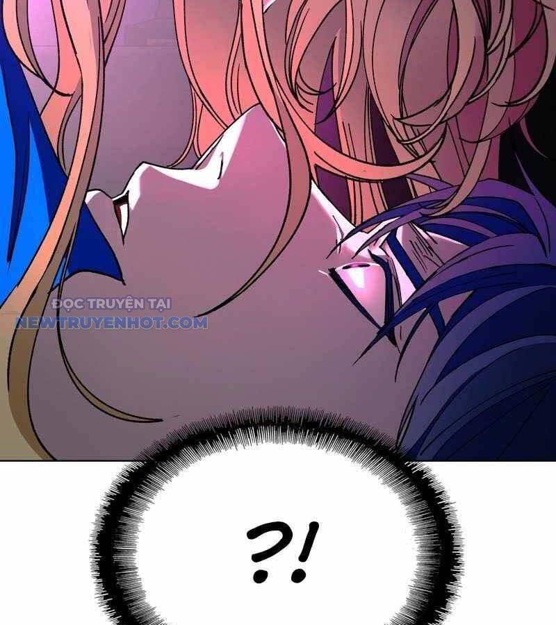 Tận Thế Cũng Chỉ Là Trò Chơi Chapter 57 - 104
