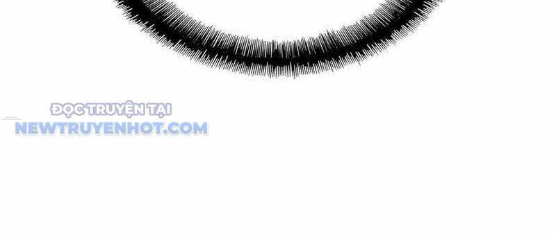 Tận Thế Cũng Chỉ Là Trò Chơi Chapter 57 - 105