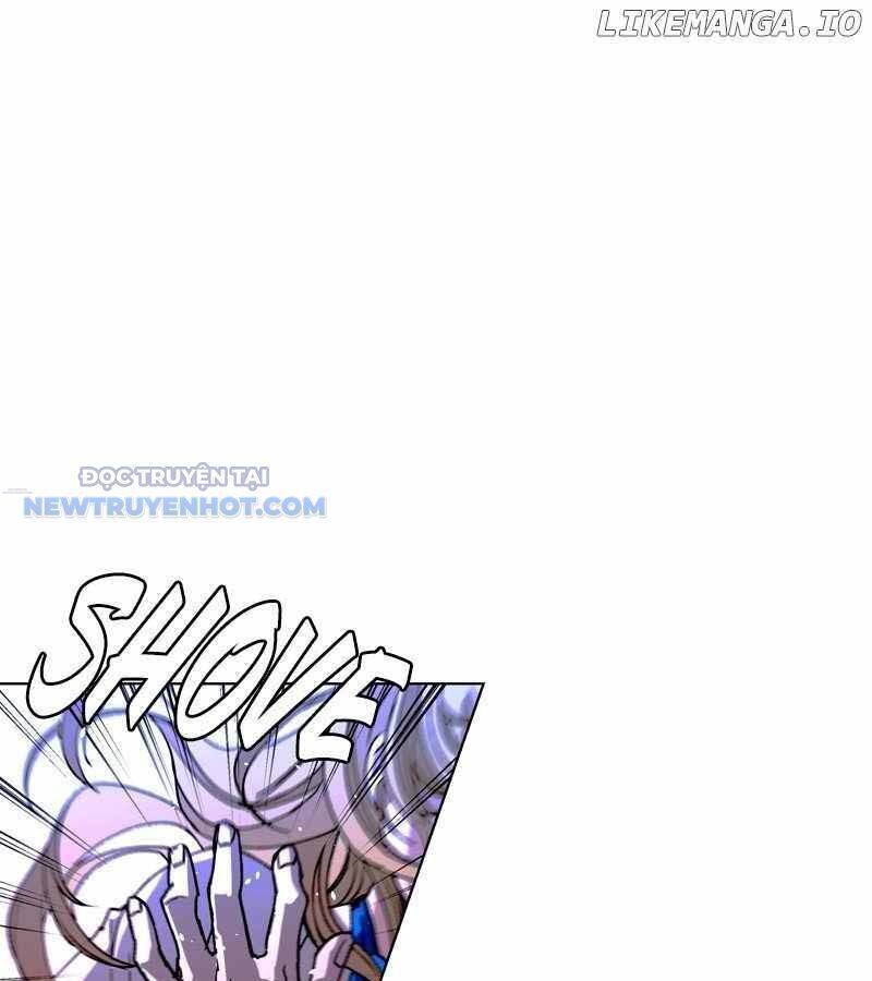 Tận Thế Cũng Chỉ Là Trò Chơi Chapter 57 - 106