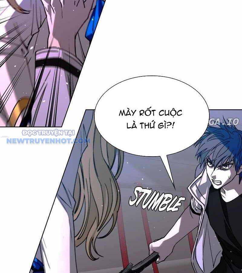 Tận Thế Cũng Chỉ Là Trò Chơi Chapter 57 - 107