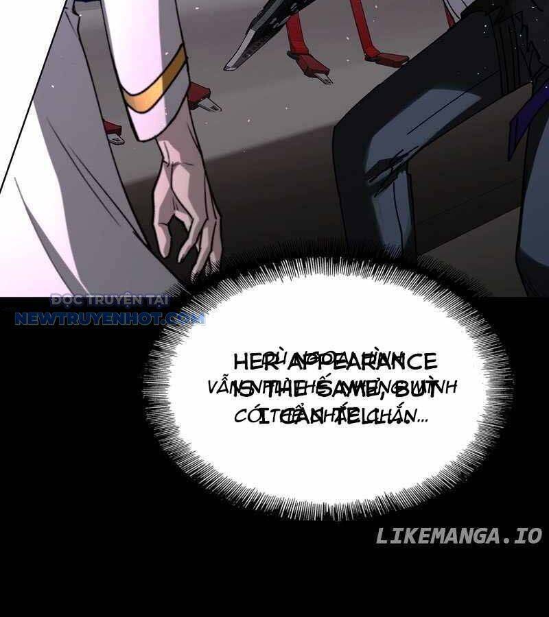 Tận Thế Cũng Chỉ Là Trò Chơi Chapter 57 - 108