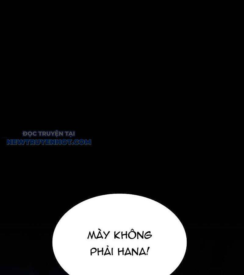 Tận Thế Cũng Chỉ Là Trò Chơi Chapter 57 - 109