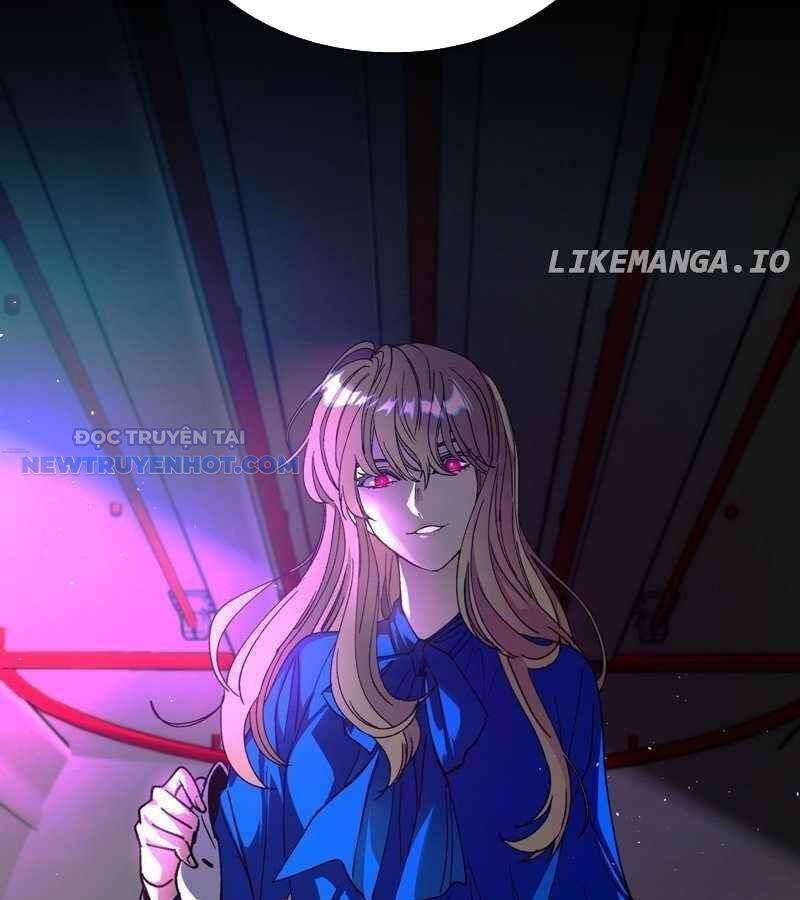 Tận Thế Cũng Chỉ Là Trò Chơi Chapter 57 - 110