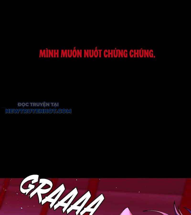 Tận Thế Cũng Chỉ Là Trò Chơi Chapter 57 - 12