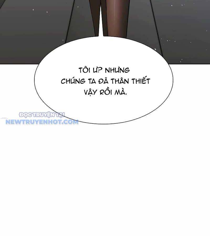 Tận Thế Cũng Chỉ Là Trò Chơi Chapter 57 - 112