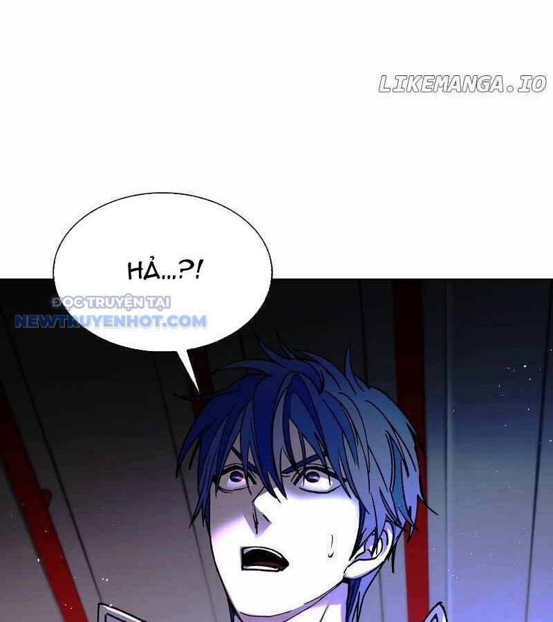 Tận Thế Cũng Chỉ Là Trò Chơi Chapter 57 - 113