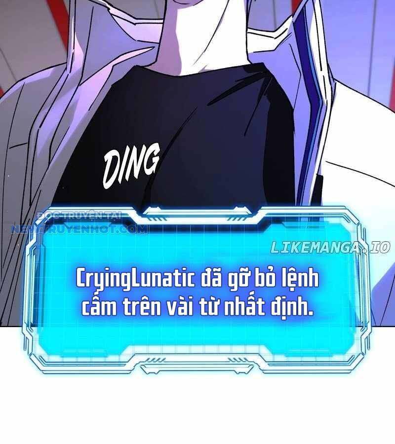 Tận Thế Cũng Chỉ Là Trò Chơi Chapter 57 - 114