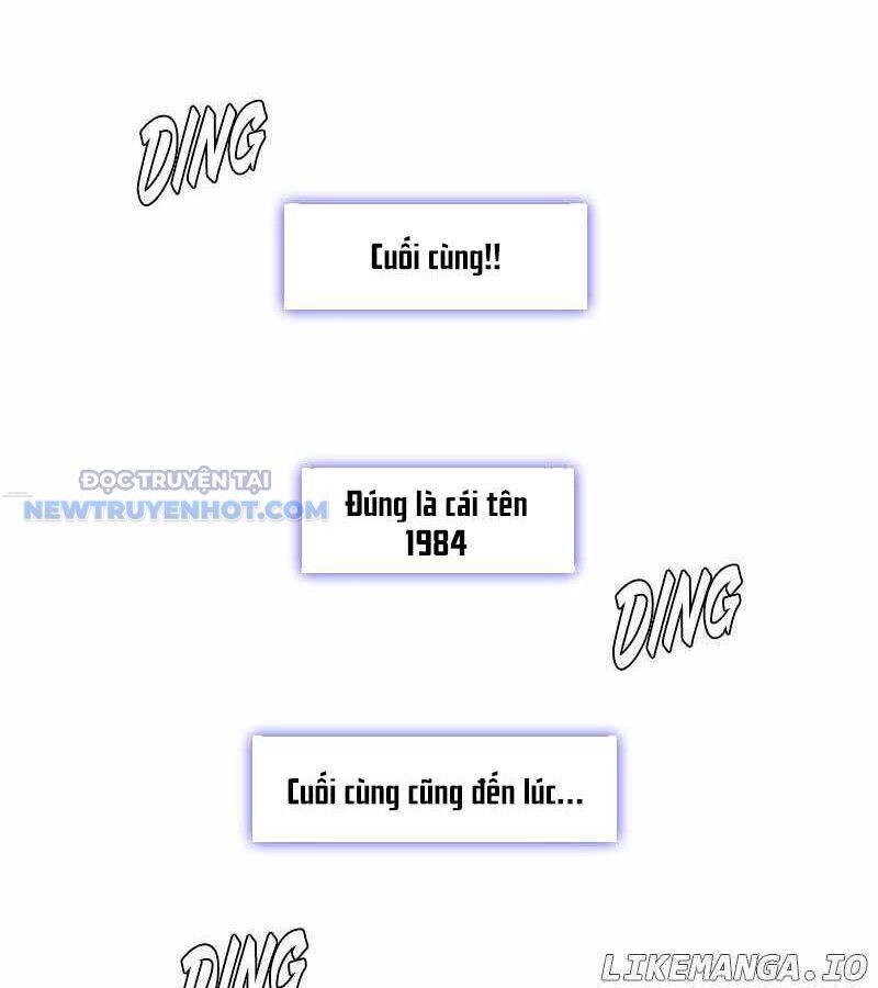 Tận Thế Cũng Chỉ Là Trò Chơi Chapter 57 - 115