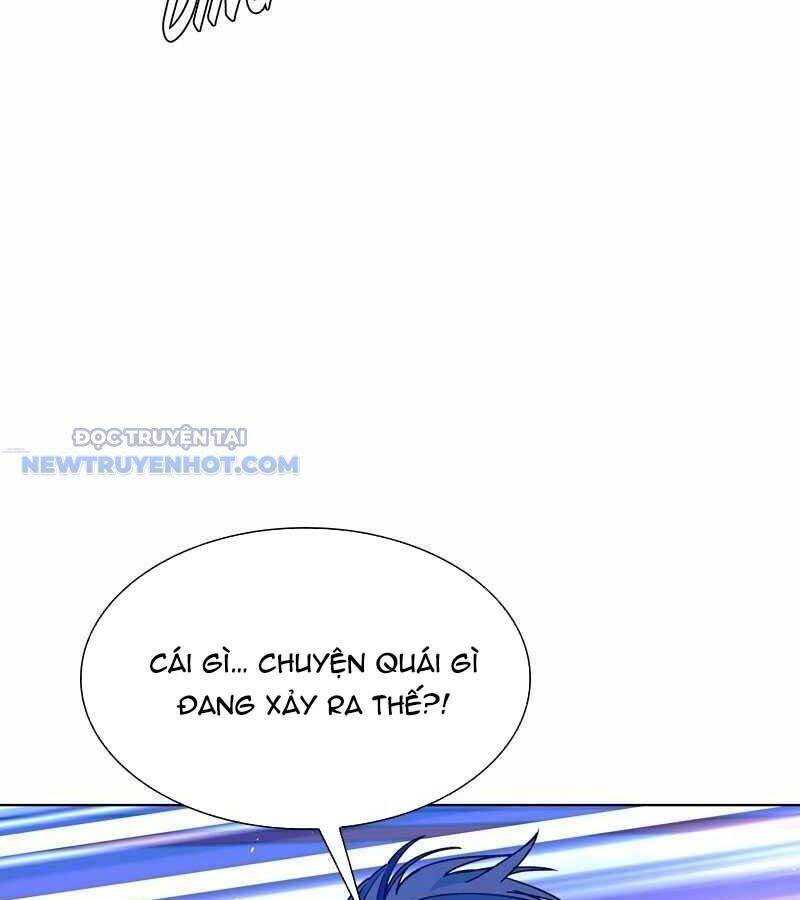 Tận Thế Cũng Chỉ Là Trò Chơi Chapter 57 - 116