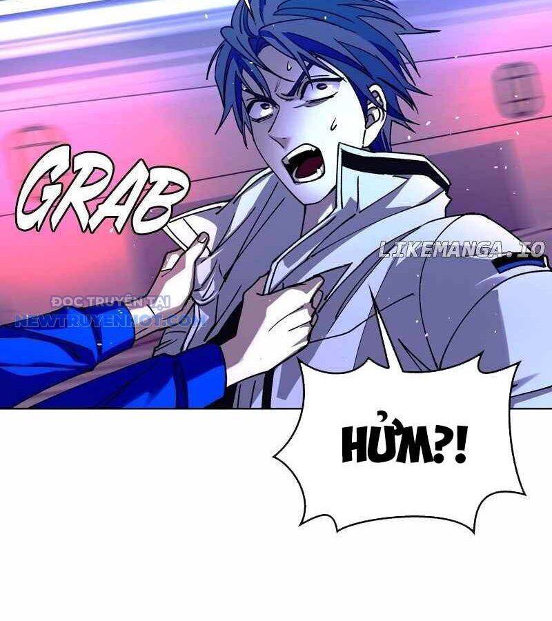 Tận Thế Cũng Chỉ Là Trò Chơi Chapter 57 - 117