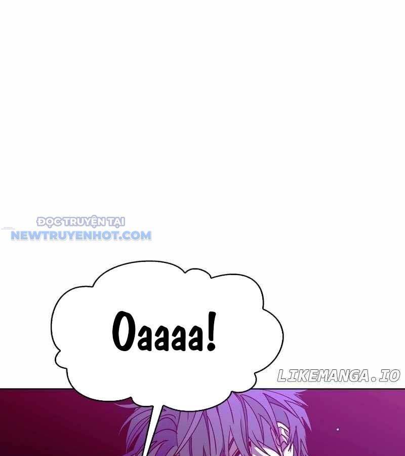 Tận Thế Cũng Chỉ Là Trò Chơi Chapter 57 - 118