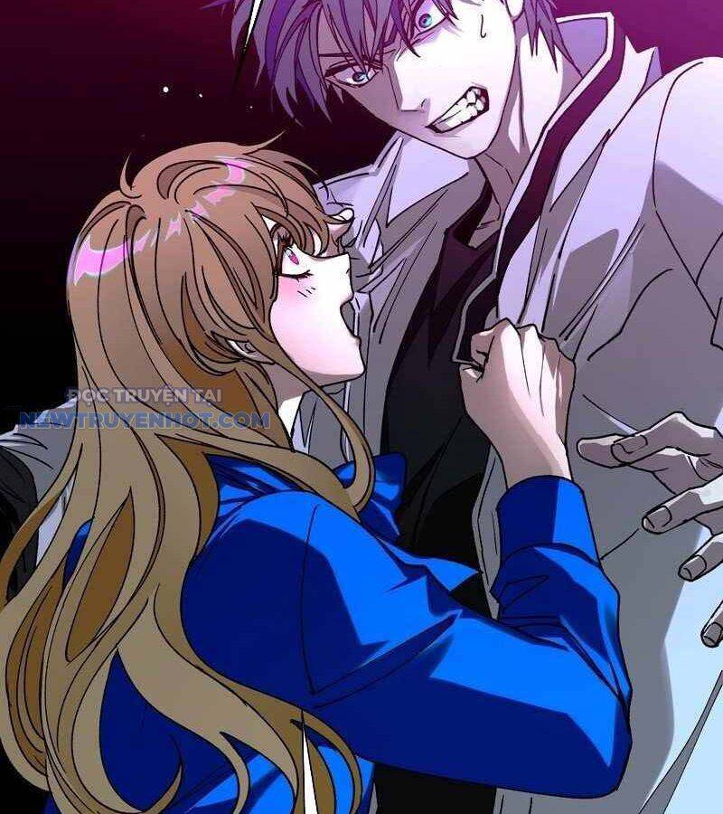 Tận Thế Cũng Chỉ Là Trò Chơi Chapter 57 - 119