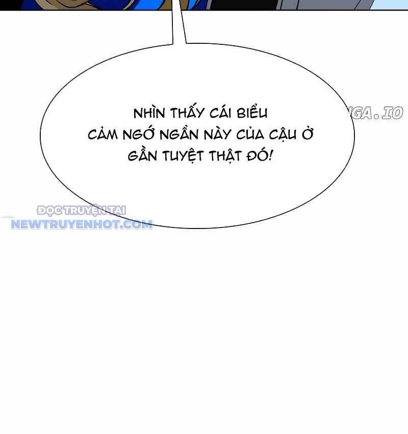 Tận Thế Cũng Chỉ Là Trò Chơi Chapter 57 - 120