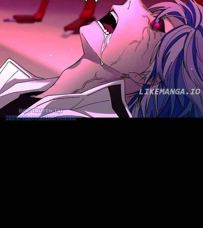 Tận Thế Cũng Chỉ Là Trò Chơi Chapter 57 - 13