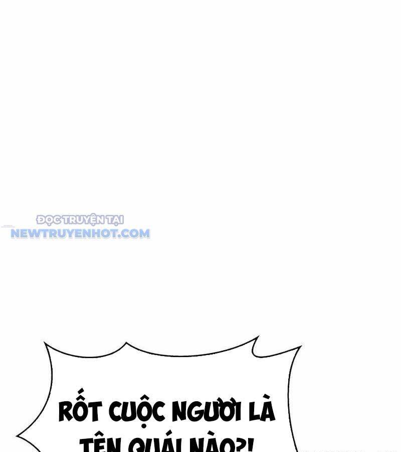 Tận Thế Cũng Chỉ Là Trò Chơi Chapter 57 - 121