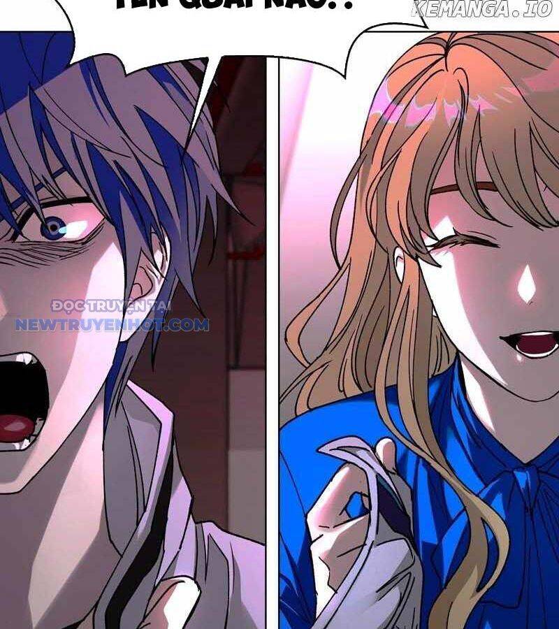 Tận Thế Cũng Chỉ Là Trò Chơi Chapter 57 - 122