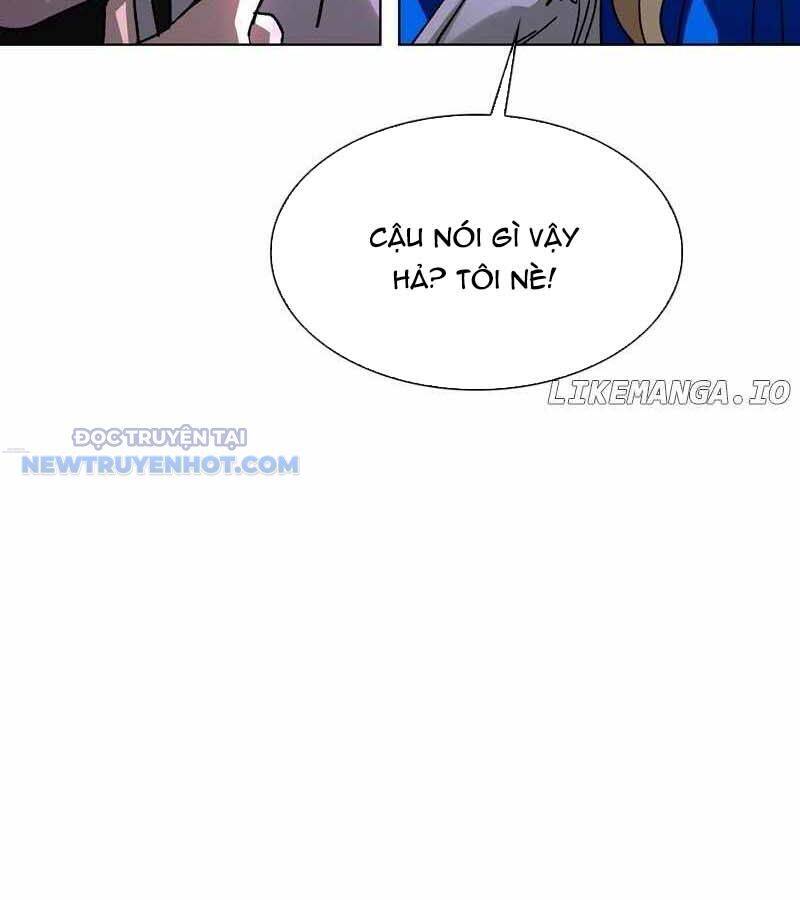 Tận Thế Cũng Chỉ Là Trò Chơi Chapter 57 - 123