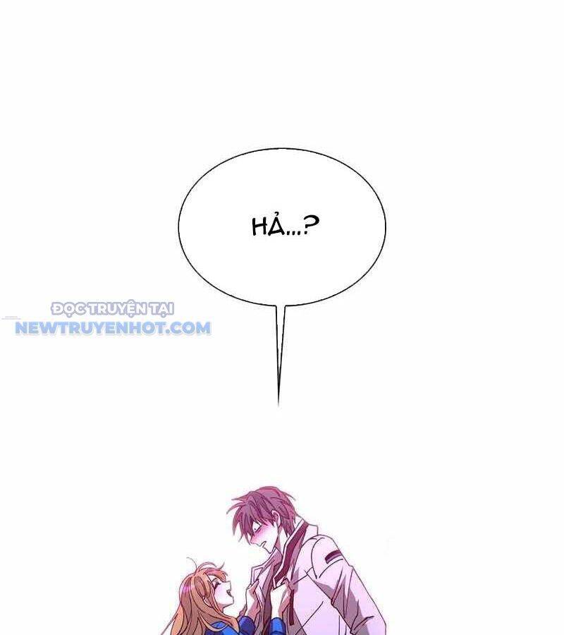 Tận Thế Cũng Chỉ Là Trò Chơi Chapter 57 - 124
