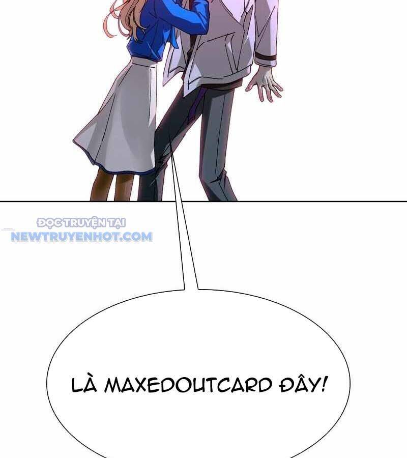 Tận Thế Cũng Chỉ Là Trò Chơi Chapter 57 - 125