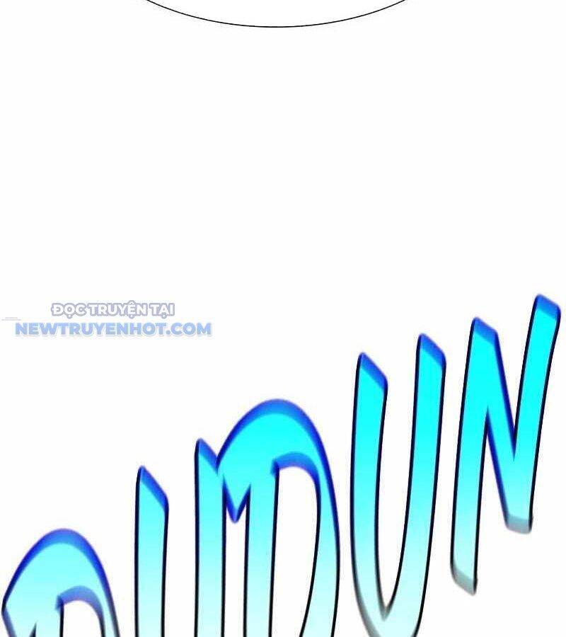 Tận Thế Cũng Chỉ Là Trò Chơi Chapter 57 - 126