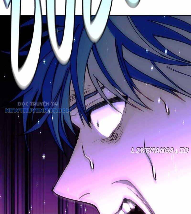 Tận Thế Cũng Chỉ Là Trò Chơi Chapter 57 - 127