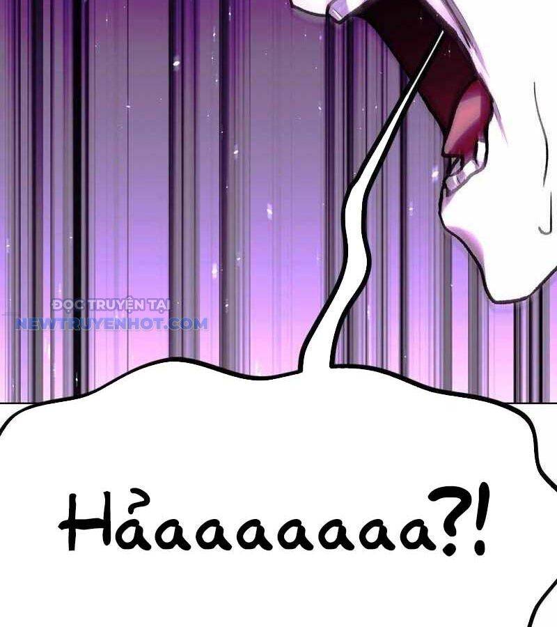 Tận Thế Cũng Chỉ Là Trò Chơi Chapter 57 - 128