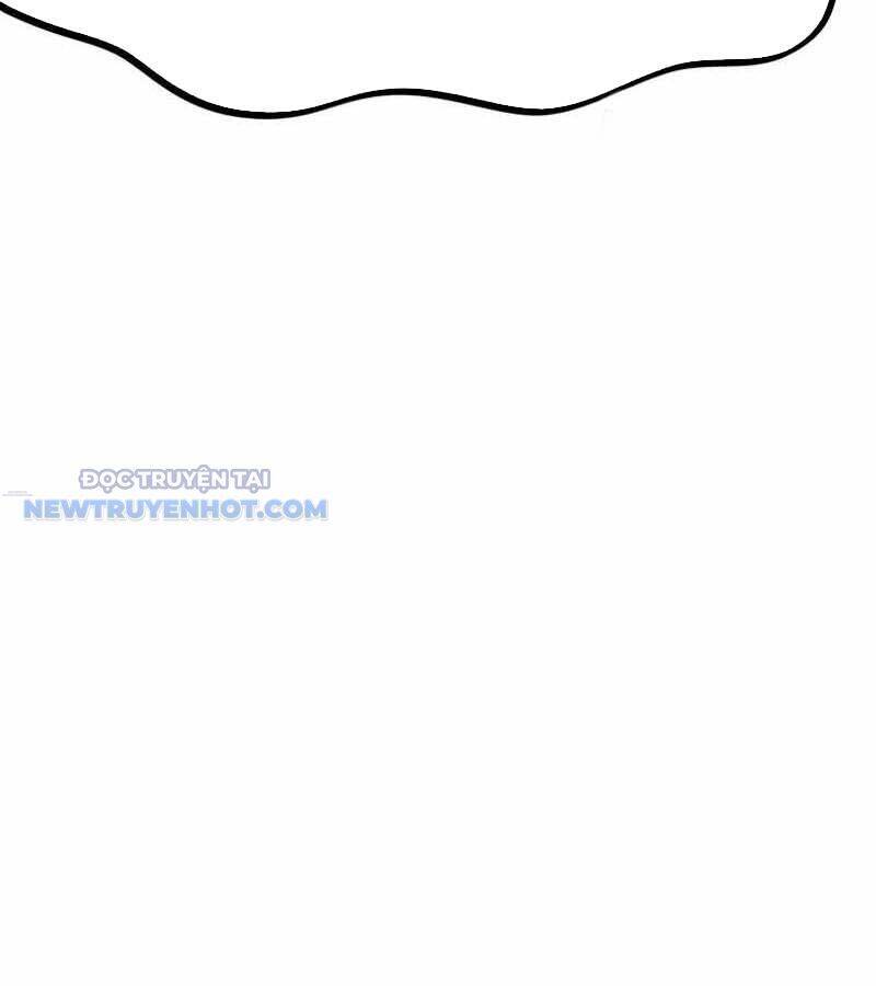Tận Thế Cũng Chỉ Là Trò Chơi Chapter 57 - 129