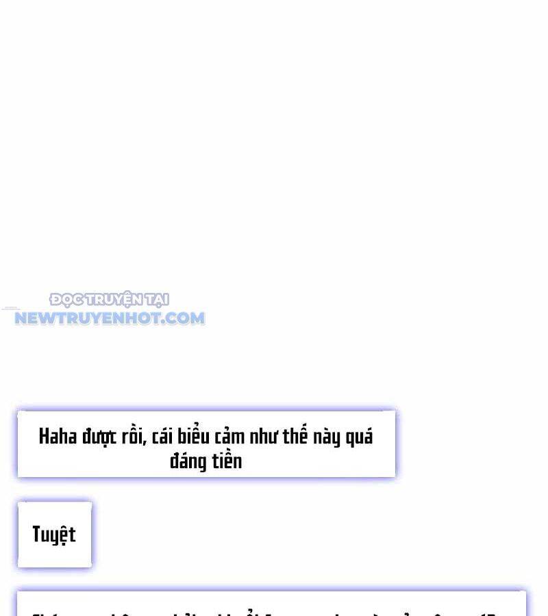 Tận Thế Cũng Chỉ Là Trò Chơi Chapter 57 - 130