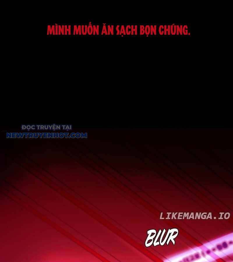 Tận Thế Cũng Chỉ Là Trò Chơi Chapter 57 - 14